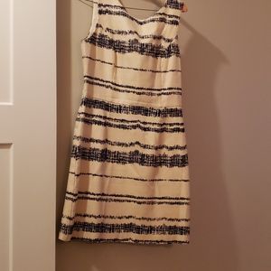 Banana Republic Dresa